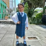 Valores para niños de preescolar