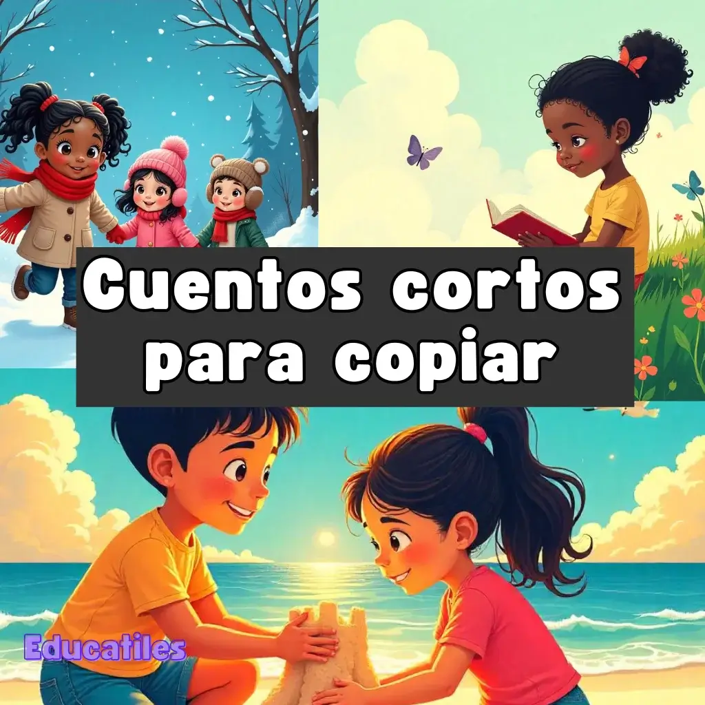 Cuentos-cortos-para-copiar-para-niños-de-7-a-8-años