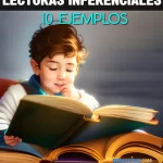 Lecturas inferenciales