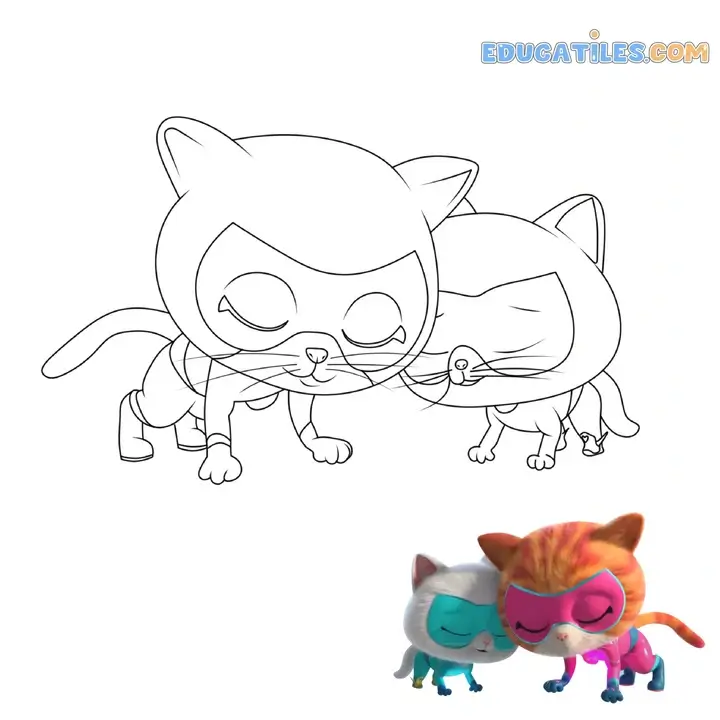 SuperKitties-imprimir
