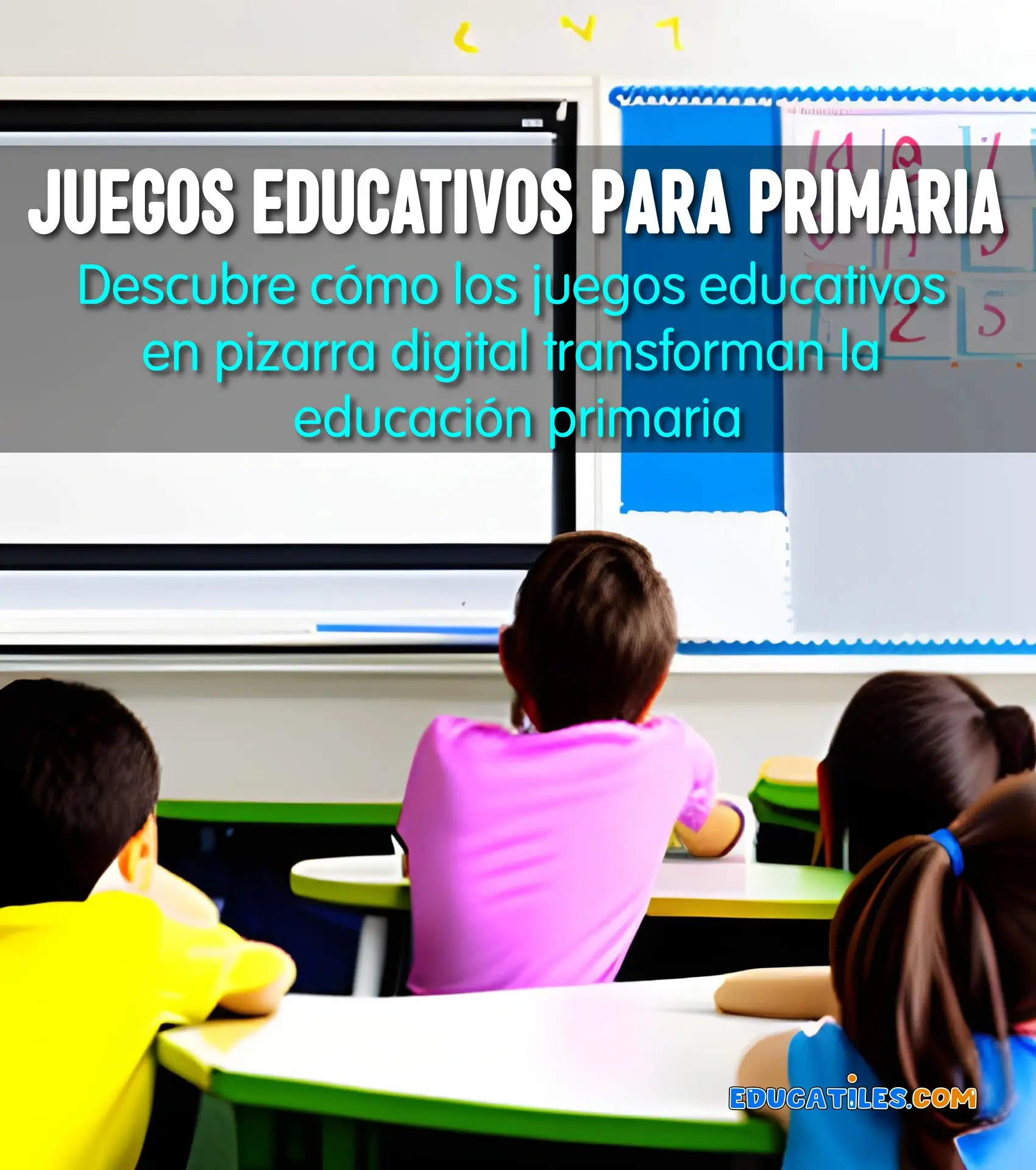 Juguetes educativos para niños de 3 a 5 años - Cuentos en español,  Materiales educativos, Historias cortas para niños y Orientación familiar