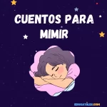 Cuentos para mimir