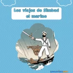 Los viajes de Simbad el marino