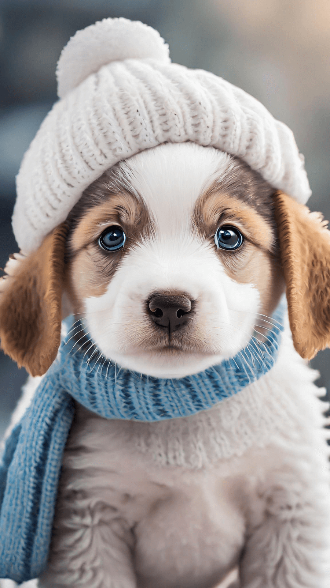 fondos de pantalla de perritos