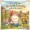 Audio Cuento de Humpty Dumpty Original