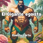 El Gigante egoísta