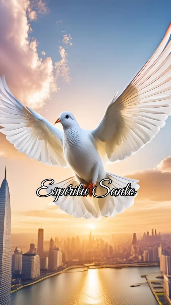 fondos de pantalla cristianos bonitos