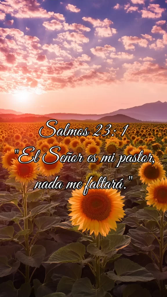 imágenes cristianas para fondo de pantalla