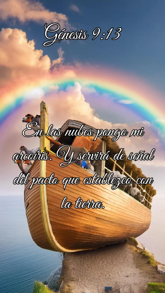 imagenes cristianas para fondo de pantalla
