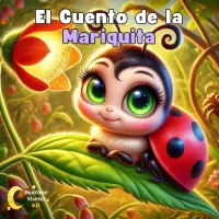 Audio-Cuento-de-la-Mariquita-y-los-Colores-del-Coraje