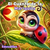 Audio-Cuento-de-la-Mariquita-y-los-Colores-del-Coraje-con-moraleja