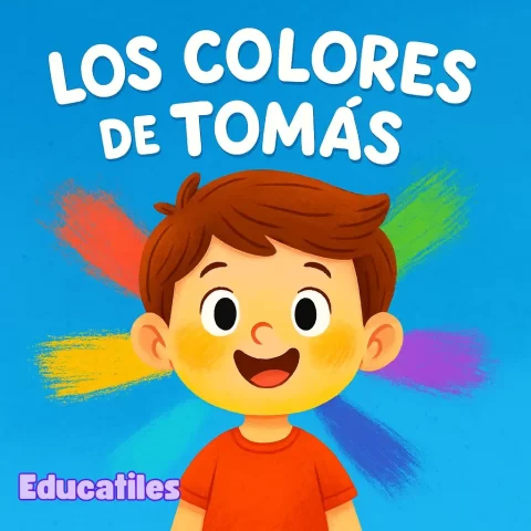 AUDIO-CUENTOS-PARA-NIÑOS-LOS-COLORES-DE-TOMAS