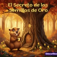 Cuento-con-audio-El-Secreto-de-las-Semillas-de-Oro
